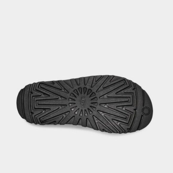 🎁 UGG Women's Goldenglow Sandals - Picture 8 of 13